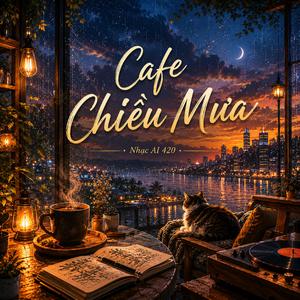 Giấc Mơ Latte