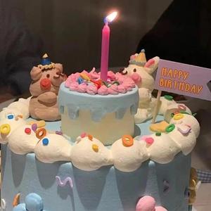 那年(甜美版)（翻自 群星）