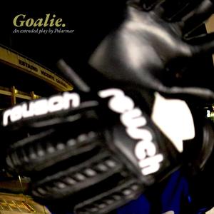 Fácil (Giuseppe, pt. 2)