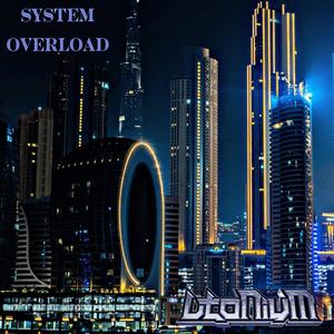 System Overload