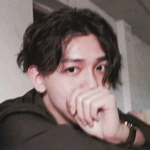 金与性-钢铁狂飙 (1)（金与性 remix）
