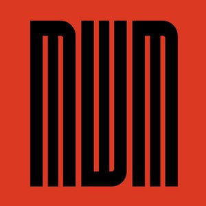 MWM