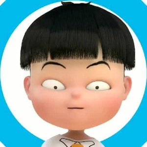 66哒之歌伴奏