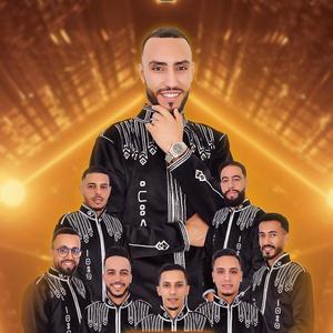 Oriyidagh trit oumya