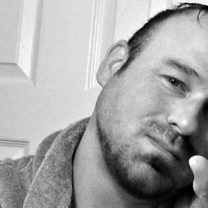 Somehow It Escapes Me