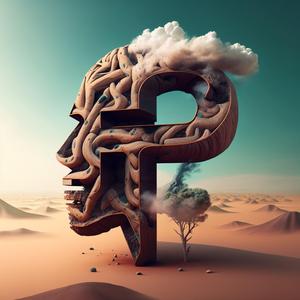 Paper People (feat. Gavin Di Different)