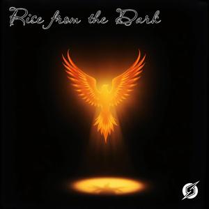 Rise from the dark
