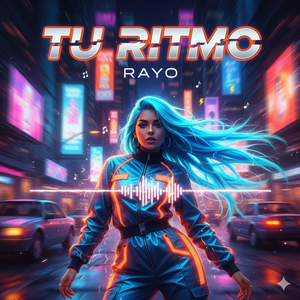 Tu Ritmo