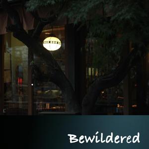 Bewildered