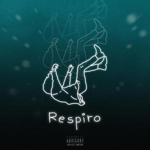 Respiro