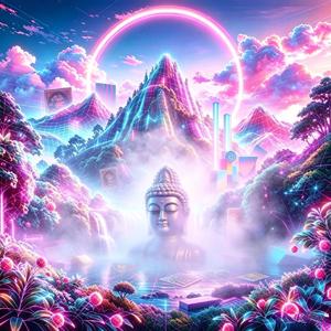 孤独的汉子