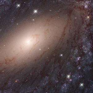 星期日过去了（抑1）