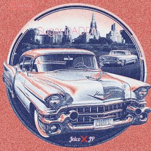 Sugar Daddy Jeico y JP