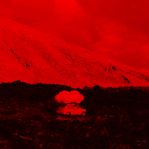 PROVENZA (Tik Tok Edit)