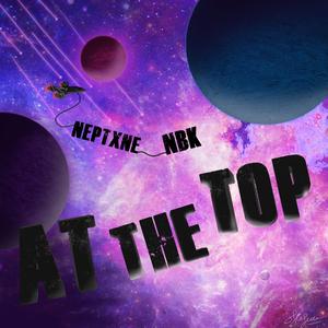 At the Top (feat. Space Cadet)