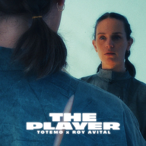 The Player