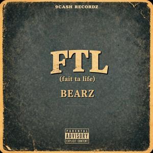 FTL