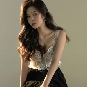 Danger in loving you （现场版）