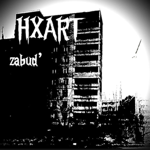 zabud`
