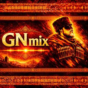 Уарзоны зараг