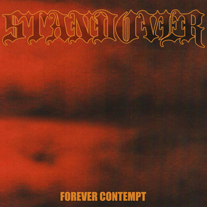 Forever Contempt