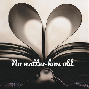 No Matter How Old