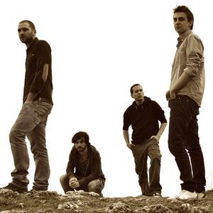 Uccidono i Poeti (Mauna Loa Session)
