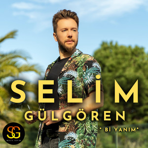 Bi Yanım