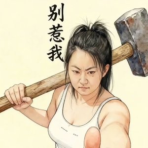 星期六赴约