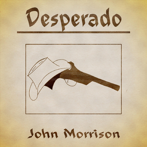 Desperado