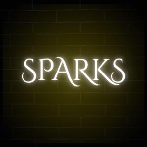 Sparks