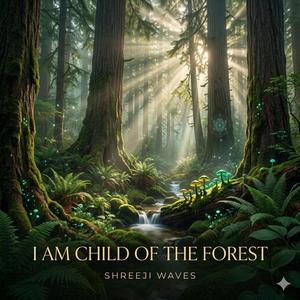 I am Child of the Forest