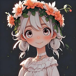 汗水勋章下的奋力奔跑