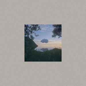 流年(prod by CDY）