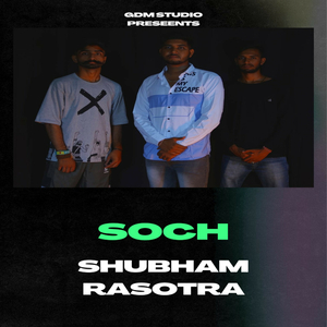 Soch