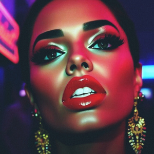 Конкурс красоты