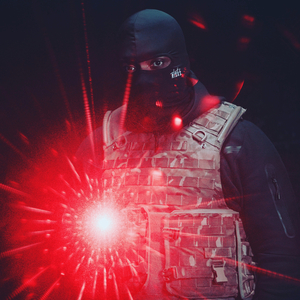 War Ready