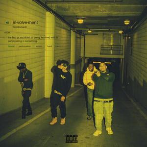 Wipe Me Down (41 Mix) (41 Mix)