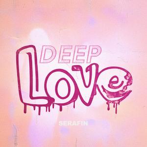 DEEP LOVE (Extended Mix)