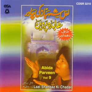 Aya Mela Sakkhi Laj