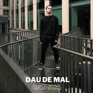 DAU DE MAL