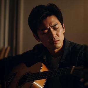 คนนอกสายตา (Out of Sight)