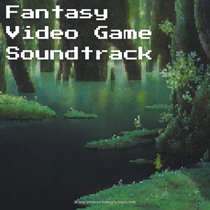 Water Level (Exploring the Ocean)