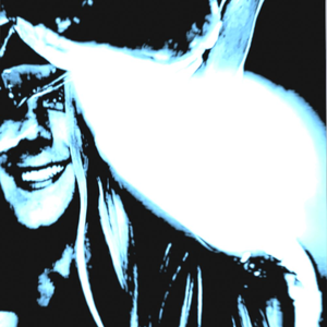 when my life is over