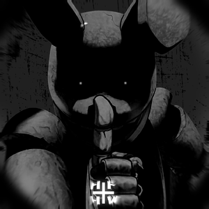 Hide and seek (speed up)