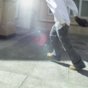 BYEYA (Feat. 기리보이)