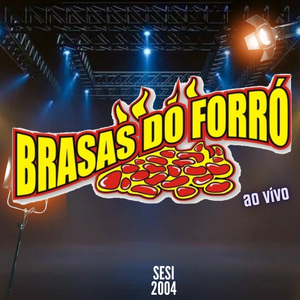 Craw (Cara de Pau) (Ao Vivo)