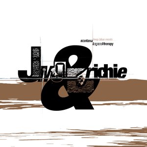 Montana (Deep Blue Remix)