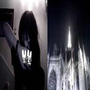 babykia bk back mixx