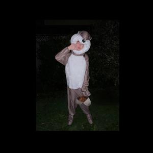 $45(prodd.outtafunds)